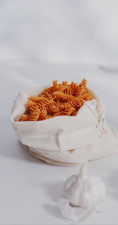 有关＃室内, 主题, 健康的免费素材视频