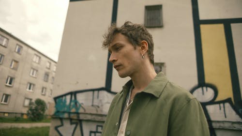 有关一对, 一起, 人的免费素材视频