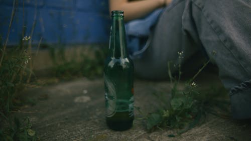 有关4k, 一对, 人的免费素材视频