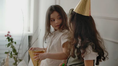 有关Throw Pillows, 可爱, 可爱的的免费素材视频