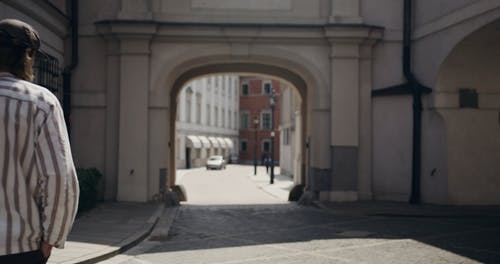 有关人, 仪器, 原声吉他的免费素材视频