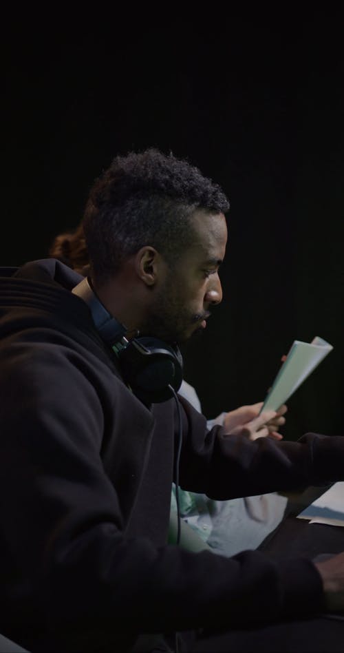 有关人, 同事, 多样化的免费素材视频