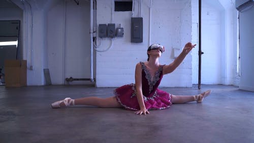 有关3C用品, 人工智慧, 休闲的免费素材视频