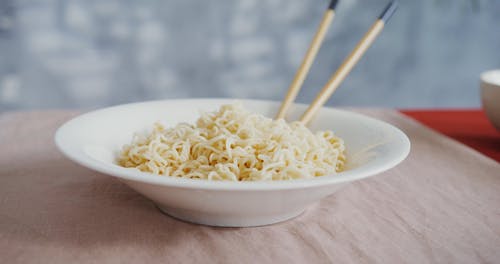 有关亚洲食品, 传统, 可口的的免费素材视频