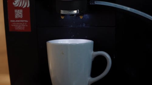 有关上班服, 下沉, 人的免费素材视频