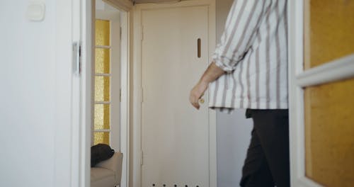 有关人, 公寓, 吉他的免费素材视频