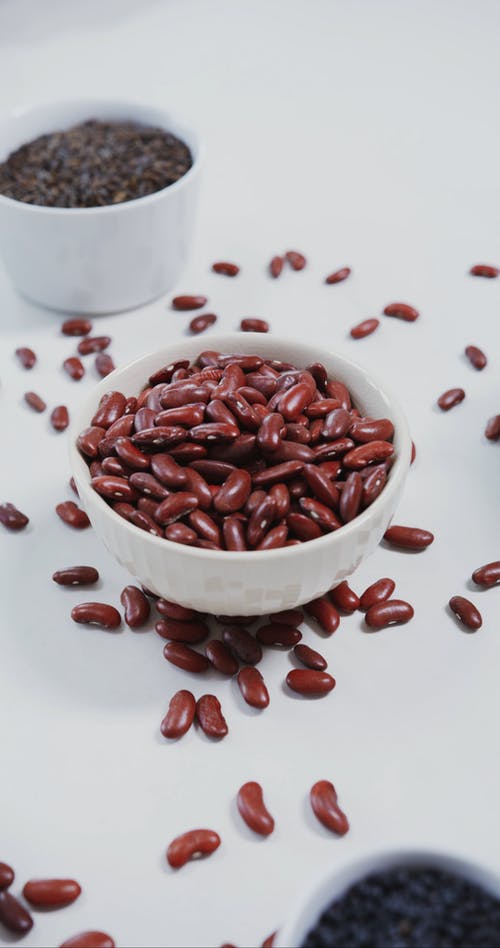 有关健康, 垂直视频, 成分的免费素材视频