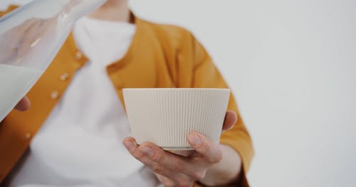 有关可口的, 喝, 室内的免费素材视频