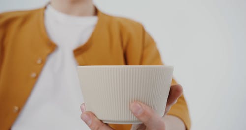 有关工作室, 把, 握住的免费素材视频