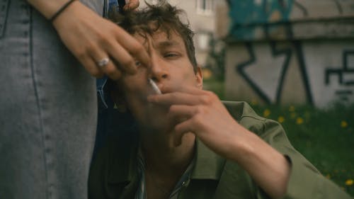 有关一对, 人, 分享的免费素材视频