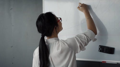 有关一起, 人, 企业的免费素材视频