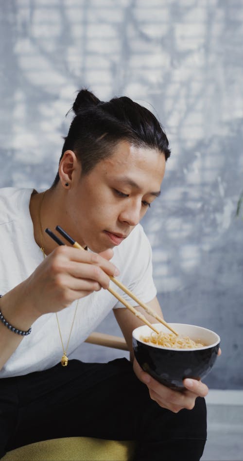 有关人, 传统, 午餐的免费素材视频