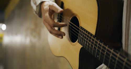 有关人, 家伙, 仪器的免费素材视频