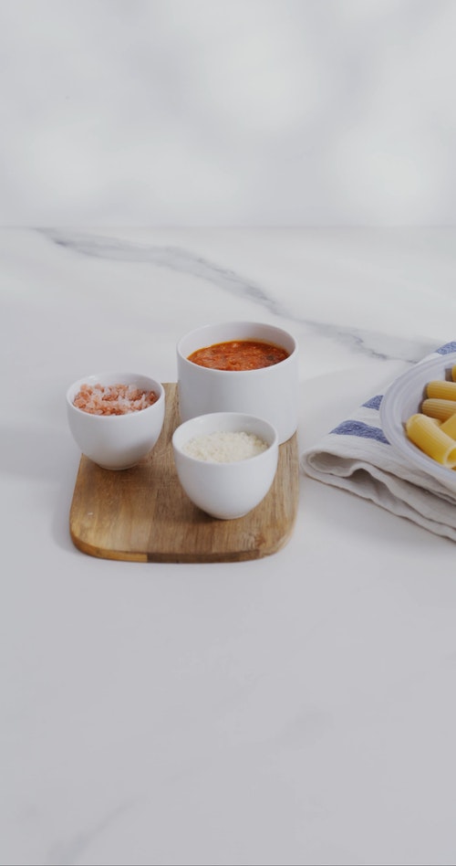 有关垂直视频,成分,壳的免费素材视频