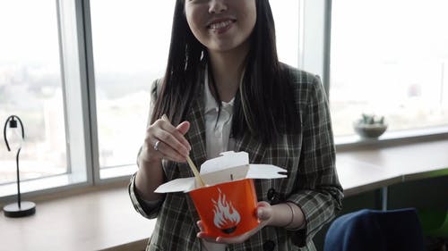 有关一起, 上班服, 人的免费素材视频