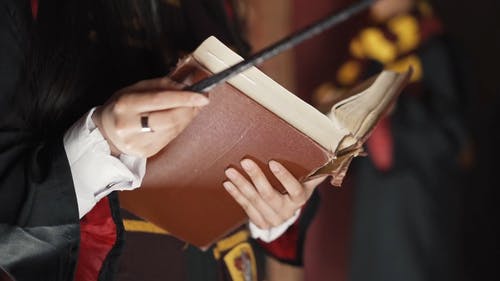 有关＃室内, 享受, 人的免费素材视频