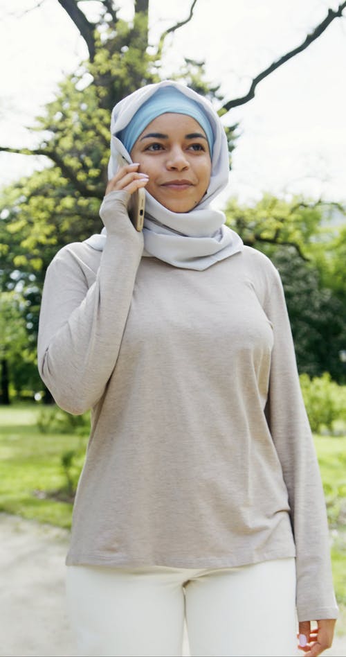 有关3C用品, 伊斯兰教, 传统的免费素材视频