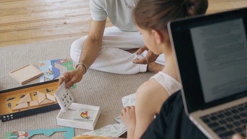 有关一起, 互联网, 休闲的免费素材视频