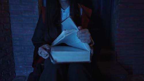 有关坐, 女人, 女性的免费素材视频