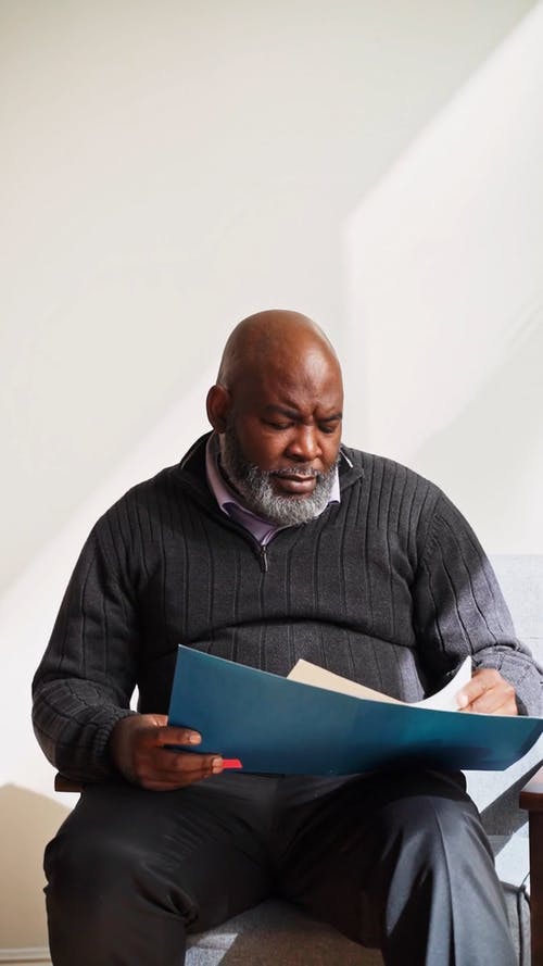 有关人, 办公室工作, 商业的免费素材视频