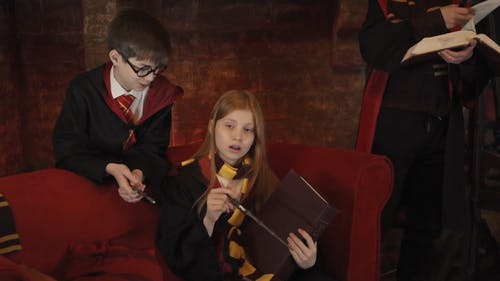 有关＃室内, slowmo, 儿童的免费素材视频