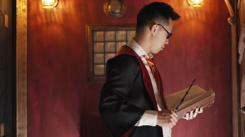 有关＃室内, 人, 家伙的免费素材视频