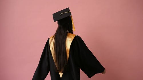 有关2021年, 大学, 女人的免费素材视频