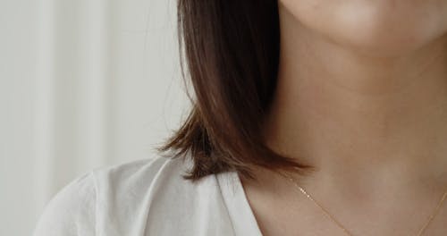 有关＃室内, 基座射击, 女人的免费素材视频