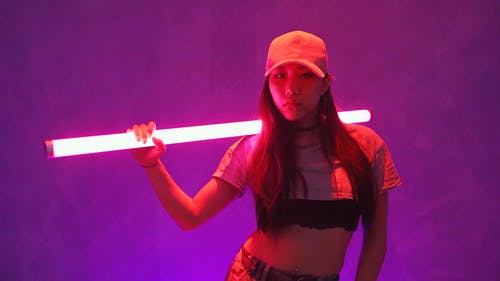 有关天赋, 女人, 快乐的免费素材视频