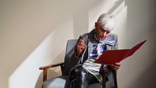 有关企业工作, 办公室工作, 商业的免费素材视频