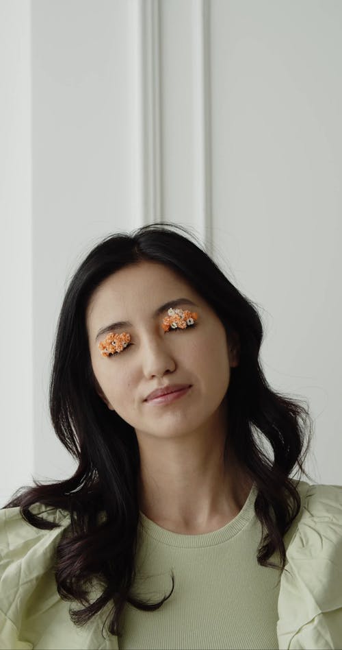 有关人, 创作的, 创造力的免费素材视频