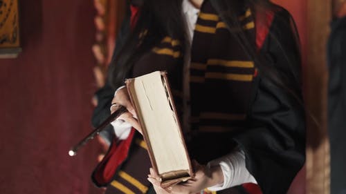 有关＃室内, 倾斜射击, 哀思的免费素材视频