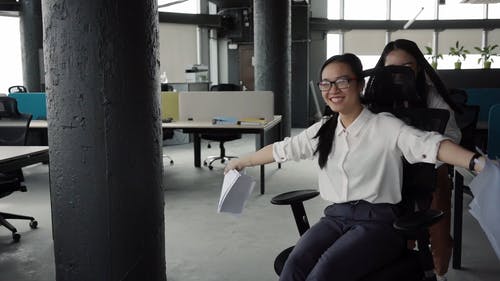 有关＃室内, slowmo, 享受的免费素材视频