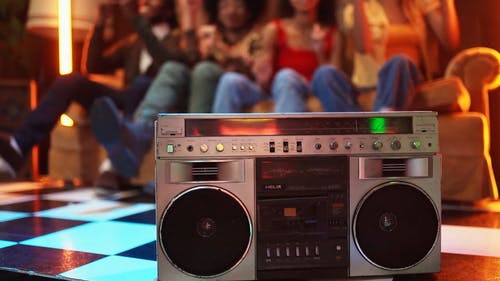 有关一起, 光, 千年的免费素材视频