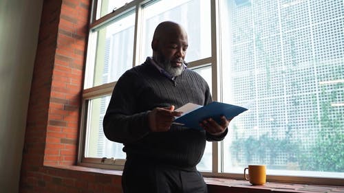 有关人, 企业工作, 商业的免费素材视频