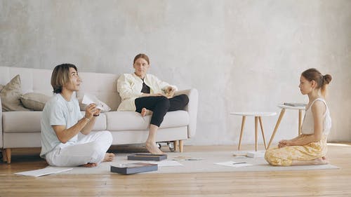 有关一对, 一起, 休闲的免费素材视频