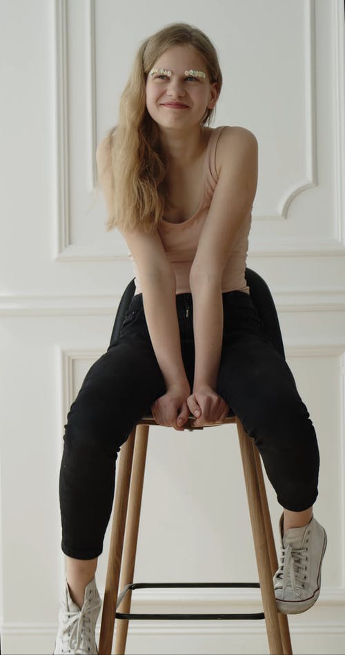 有关＃室内, 享受, 全景的免费素材视频