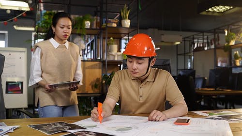 有关＃室内, 人, 家伙的免费素材视频