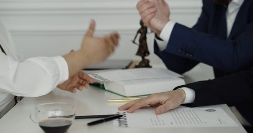 有关＃室内, 交易, 企业的免费素材视频