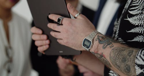 有关＃室内, 3C用品, iPad的免费素材视频