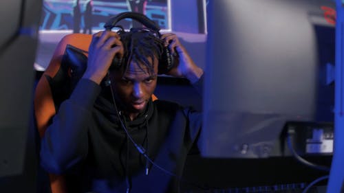 有关互联网, 人, 去除的免费素材视频