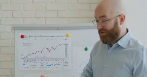 有关商业, 图形, 微笑的免费素材视频