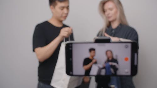 有关3C用品, 三脚架, 互联网的免费素材视频