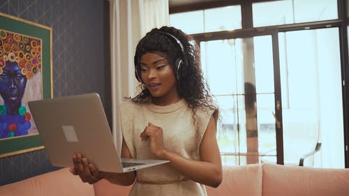 有关3C用品, 互联网, 休闲的免费素材视频