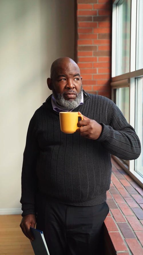 有关人, 咖啡, 商业的免费素材视频