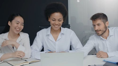 有关3C用品, 互联网, 人的免费素材视频