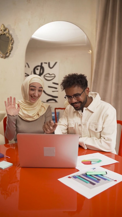 有关人,垂直视频,女人的免费素材视频