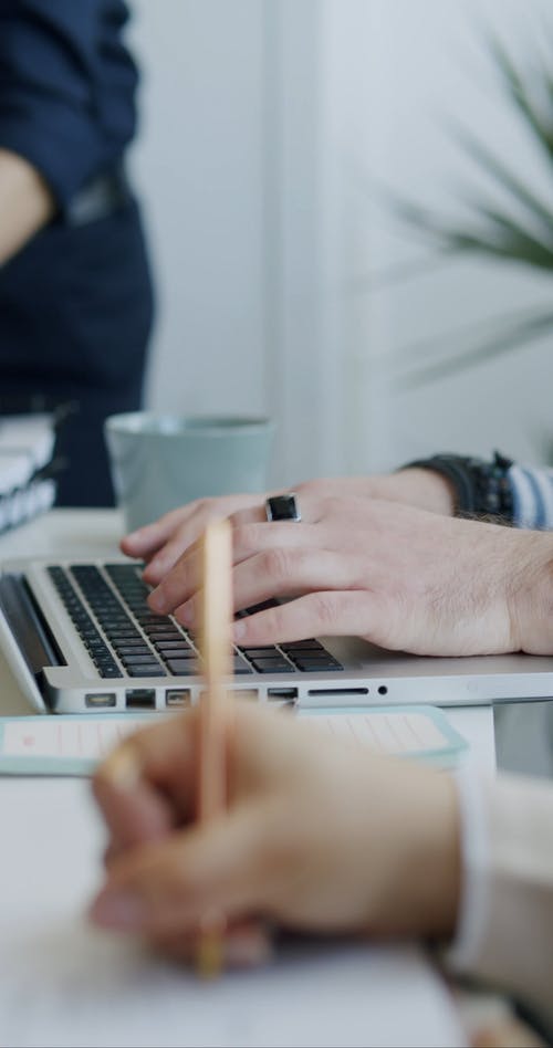 有关人, 企业, 侧面图的免费素材视频