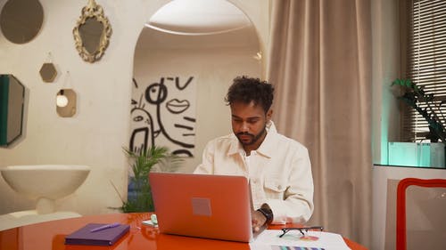 有关3C用品, 一对, 一起的免费素材视频