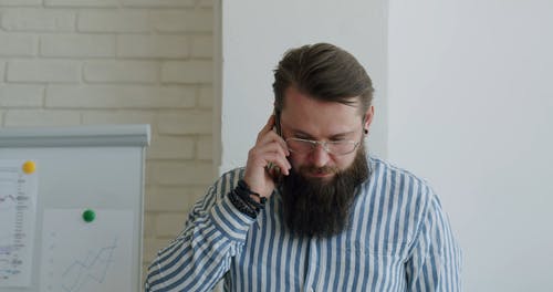 有关受挫, 问题, 失望的的免费素材视频